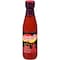 Texas Pete Hotter Hot Sauce 6 oz. Bottles, PK12 PK12 1.20001 - alternate 10